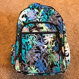 Vera Bradley backpack